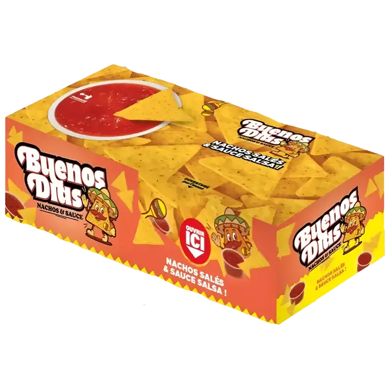 Buenos-Dias-Nachos-Sales-Et-Sauce-Salsa-155g.png