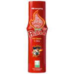 Buldak-Hot-Sauce-Extremely-Spicy-200g.png