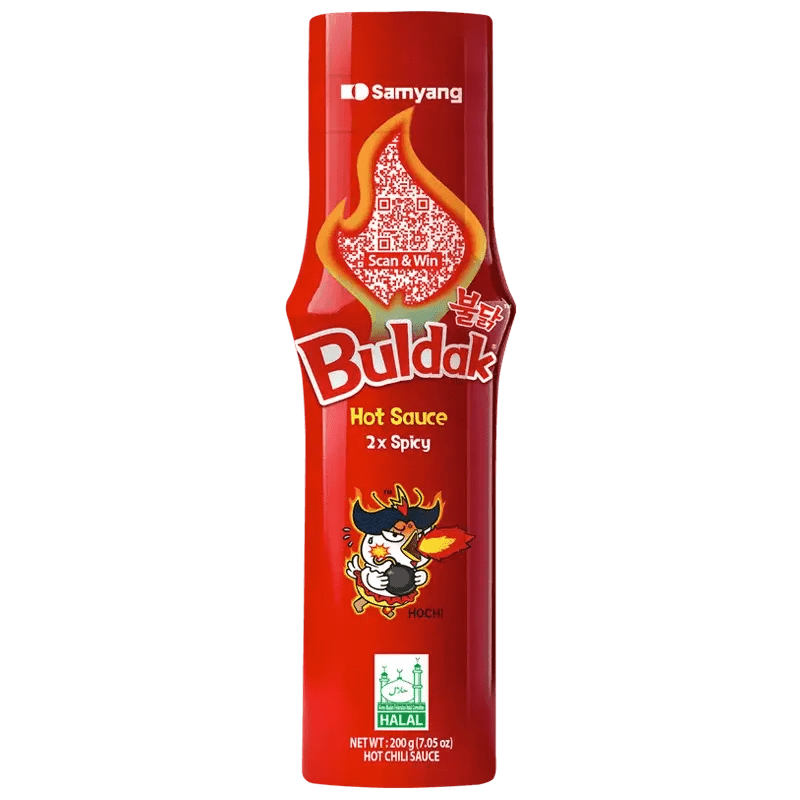 Buldak-Hot-Sauce-Extremely-Spicy-200g.png