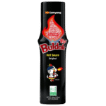 Buldak Hot Sauce Original 200g