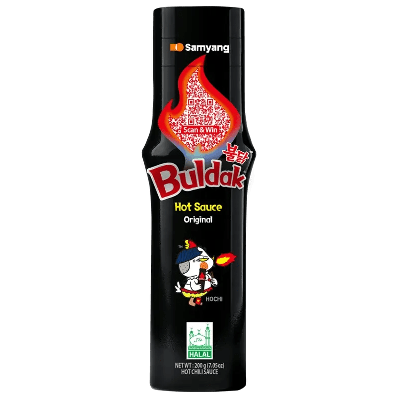 Buldak-Hot-Sauce-Original-200g.png