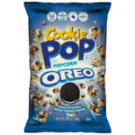 COOKIE-POP-POPCORN-Oreo-149g.png