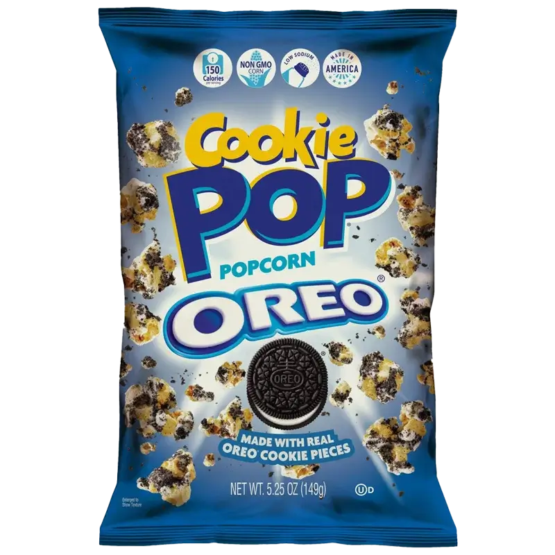 COOKIE-POP-POPCORN-Oreo-149g.png