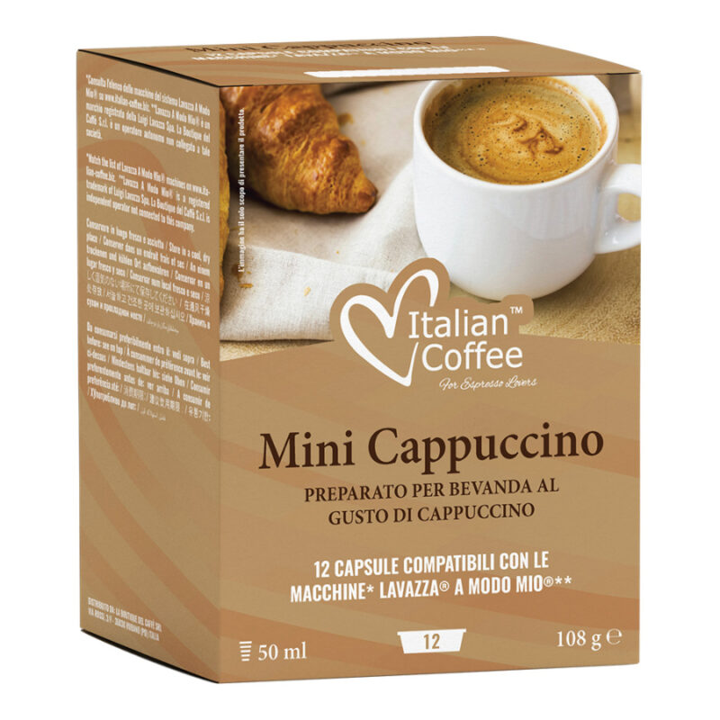 Cappuccino-Lavazza-a-Modo-Mio.jpg