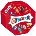 Celebrations-Boite-186g.png