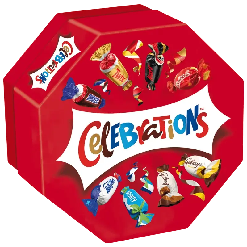 Celebrations-Boite-186g.png