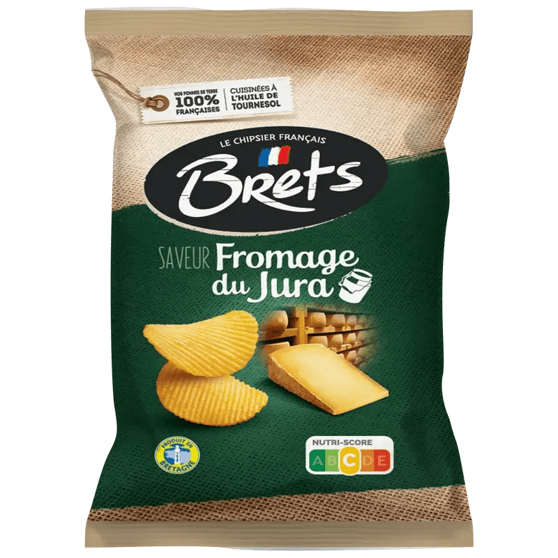 Chips-Brets-Au-Fromage-Du-Jura-125g.png