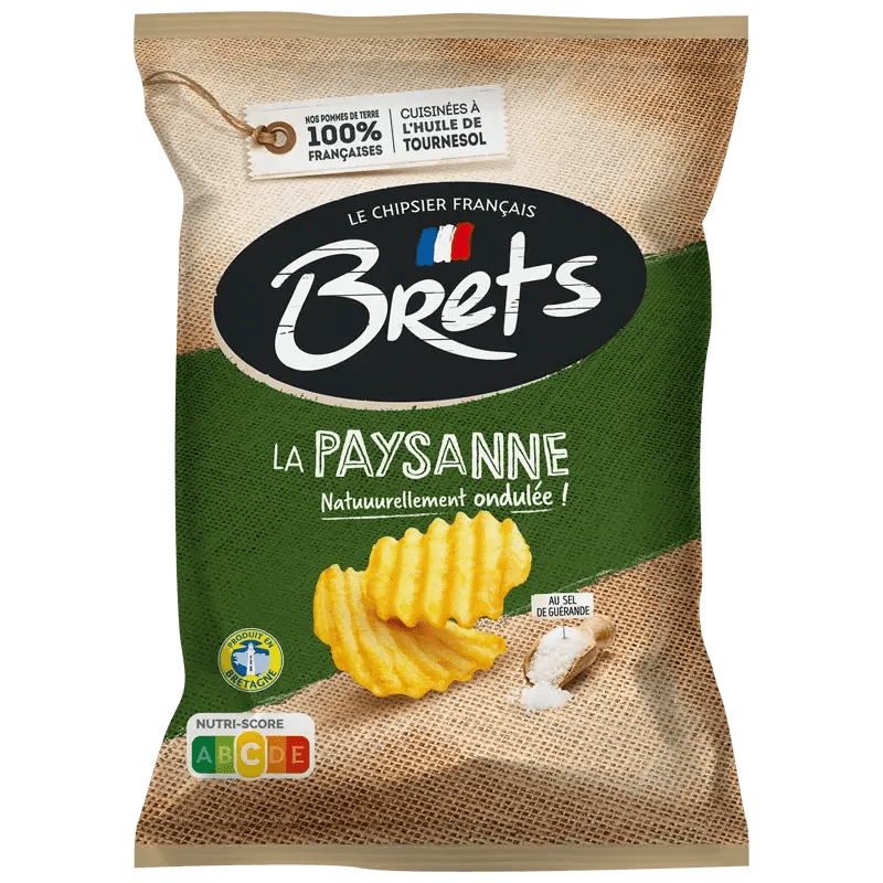 Chips-Brets-La-Paysanne-125g.png