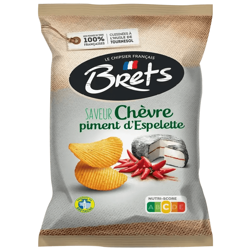 Chips-Brets-Saveur-Chevre-Et-Piment-Despelette-125g.png