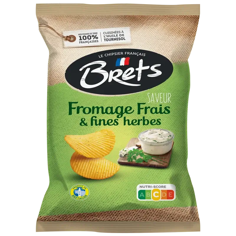 Chips-Brets-Saveur-Fromage-Frais-Et-Fines-Herbes-125g.png