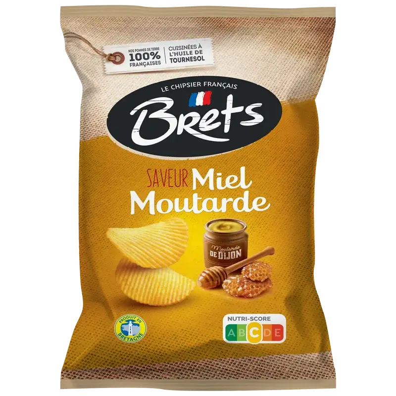 Chips-Brets-Saveur-Miel-Moutarde-125g.png