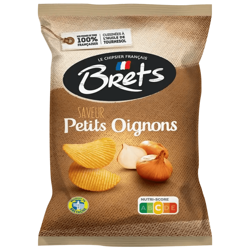 Chips-Brets-Saveur-Petits-Oignons-125g.png