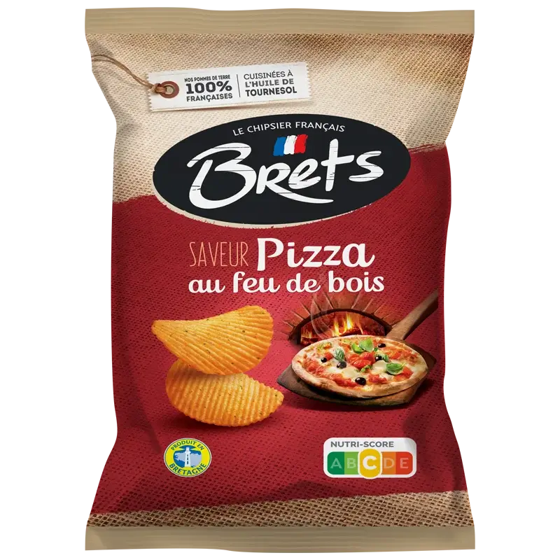 Chips-Brets-Saveur-Pizza-Au-Feu-De-Bois-125g.png