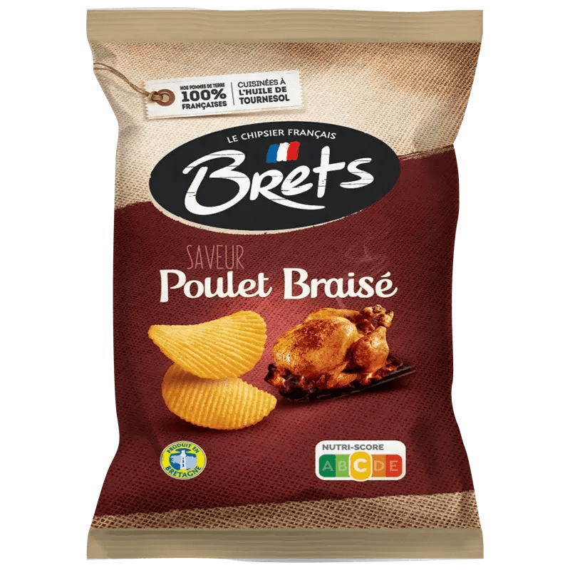 Chips-Brets-Saveur-Poulet-Braise-125g.png