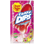 Chupa-Chups-Crazy-Dips-Fraise-14g.png
