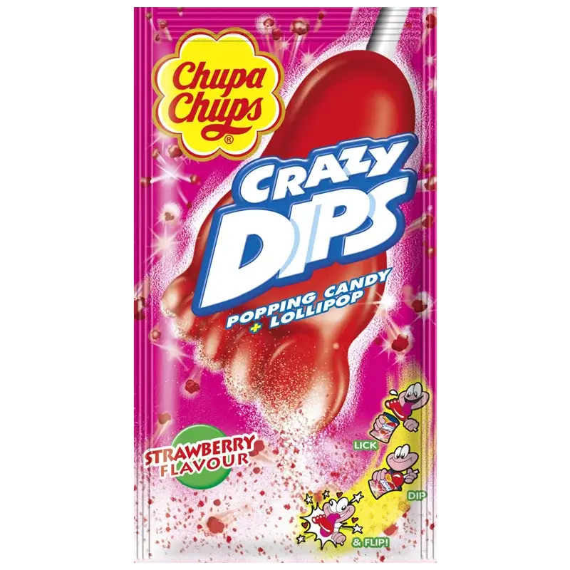 Chupa-Chups-Crazy-Dips-Fraise-14g.png