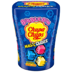 Chupa-Chups-Magic-Cubes-86g.png