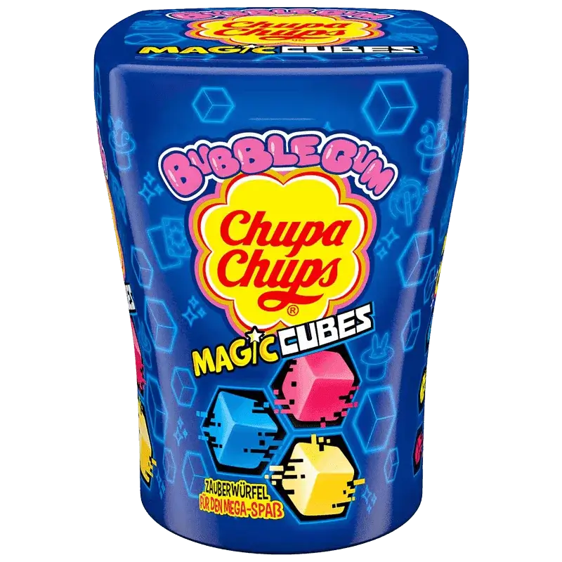 Chupa-Chups-Magic-Cubes-86g.png