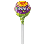 Chupa-Chups-XXL-Refroidissement-Tropical.png