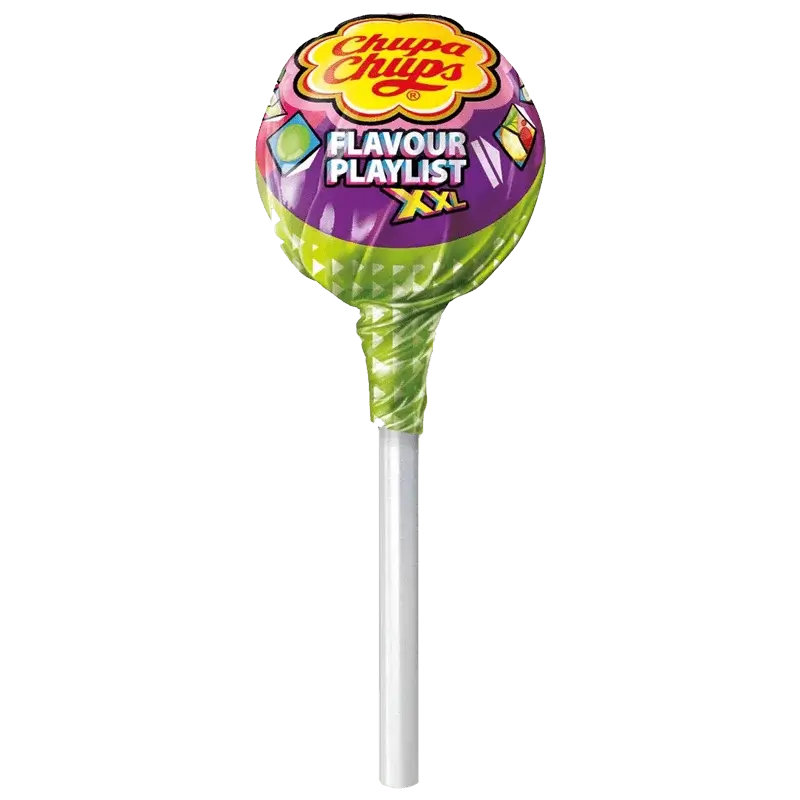 Chupa-Chups-XXL-Refroidissement-Tropical.png