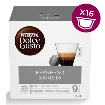 DOLCE8.jpg