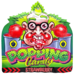 Dr-Sour-Popping-Candy-Fraise-15g.png