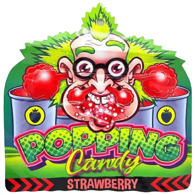 Dr-Sour-Popping-Candy-Fraise-15g.png