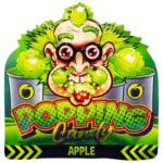 Dr-Sour-Popping-Candy-Pomme-15g.png