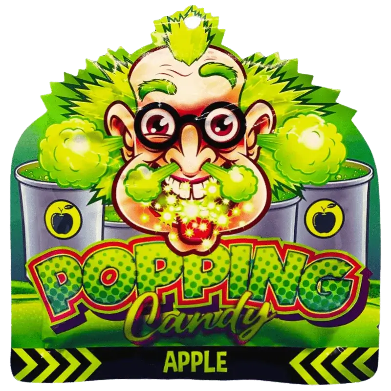 Dr-Sour-Popping-Candy-Pomme-15g.png