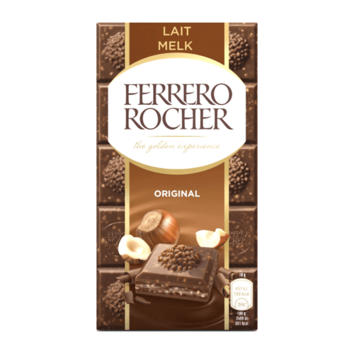FERRERO-ROCHER-CHOCOLAT-AU-LAIT