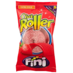 FINI-ROLLER-FIZZ-FRAISE.png
