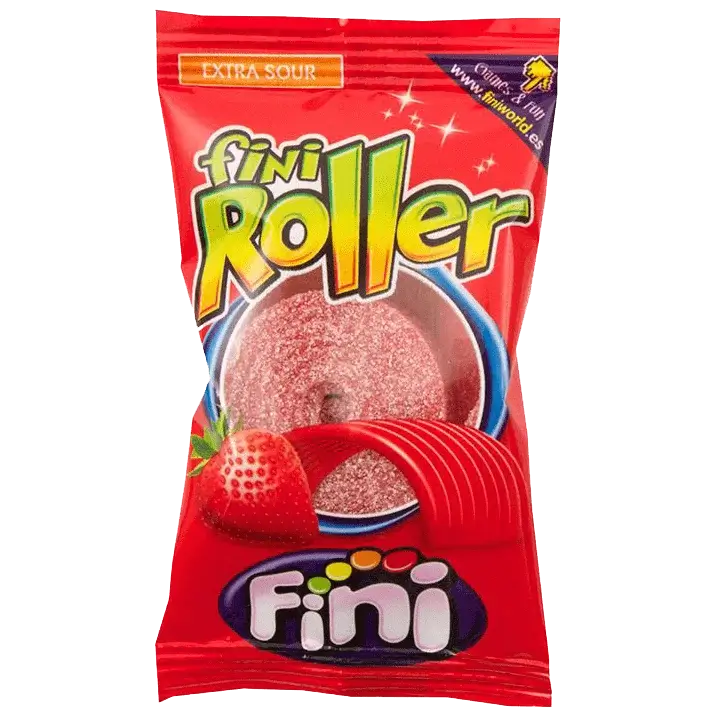 FINI-ROLLER-FIZZ-FRAISE.png