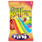 FINI-ROLLER-FIZZ-FRUITS.png