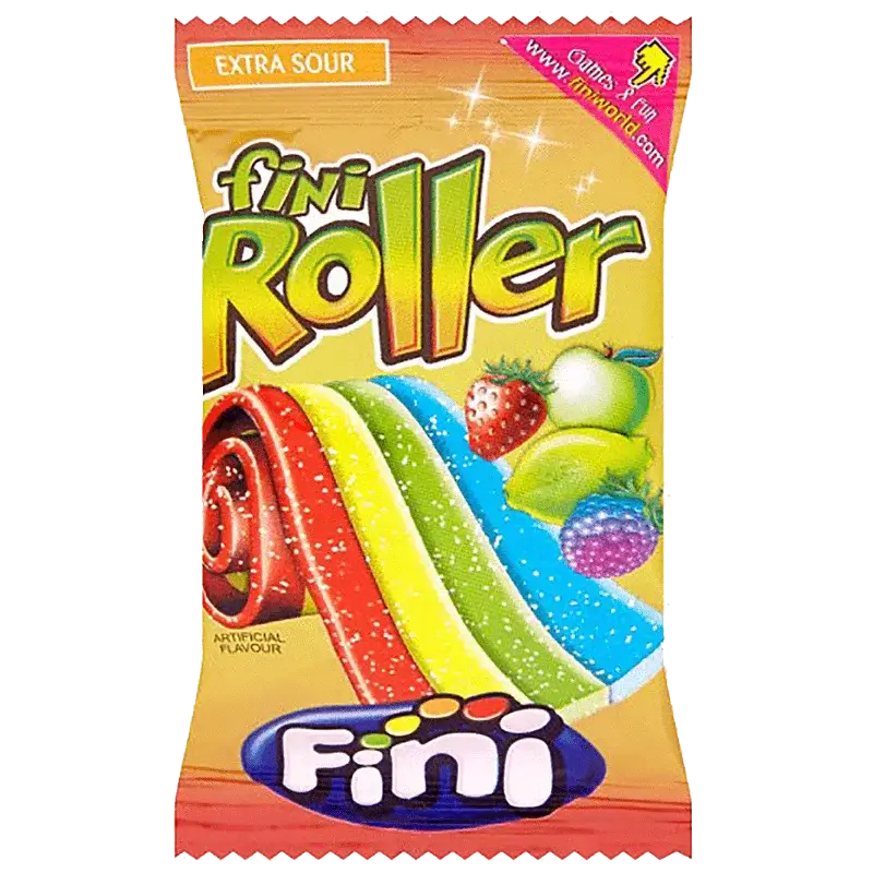 FINI-ROLLER-FIZZ-FRUITS.png