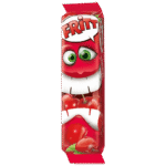 FRITT-CERISE.png