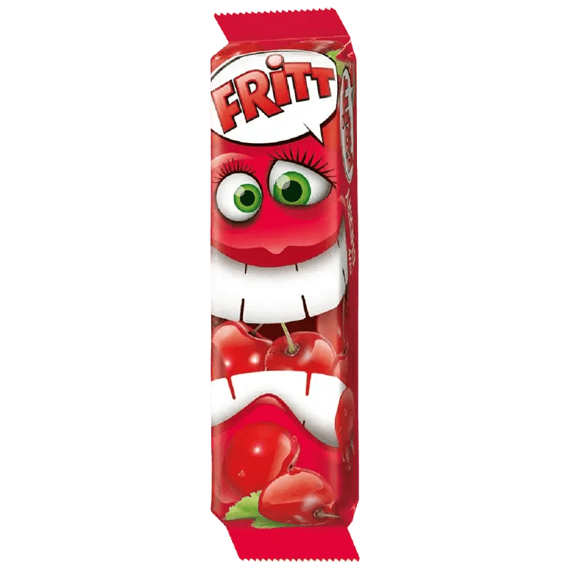 FRITT-CERISE.png