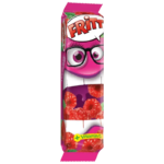 FRITT-FRAMBOISE.png