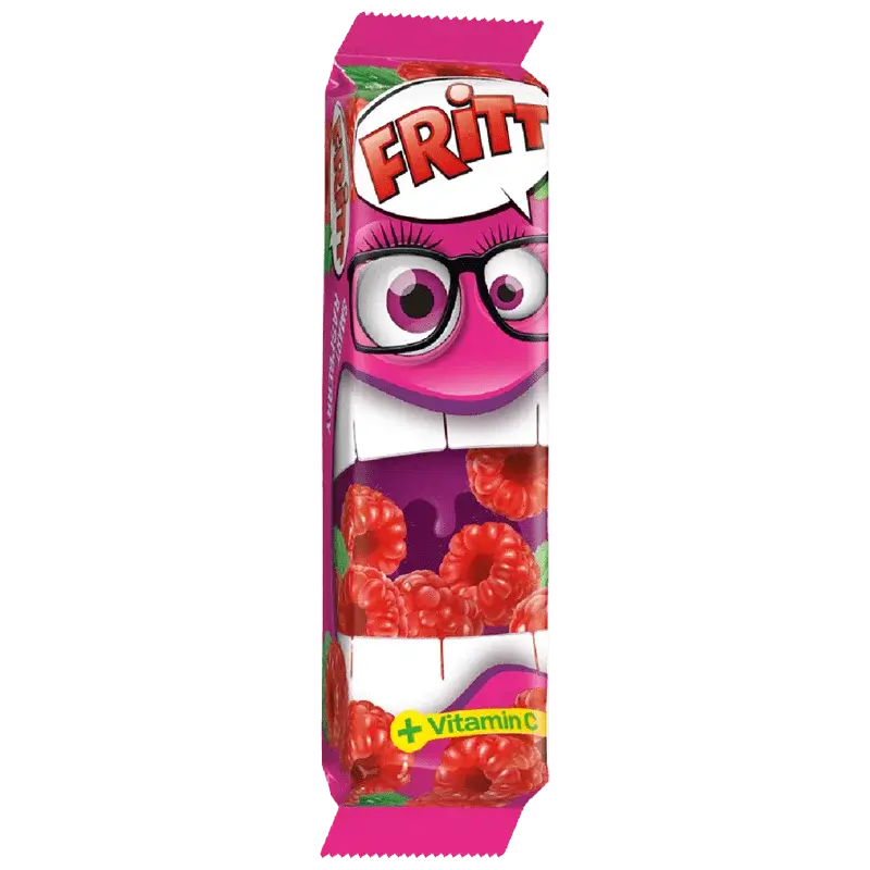 FRITT-FRAMBOISE.png