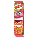 FRITT-PAMPLEMOUSSE.png