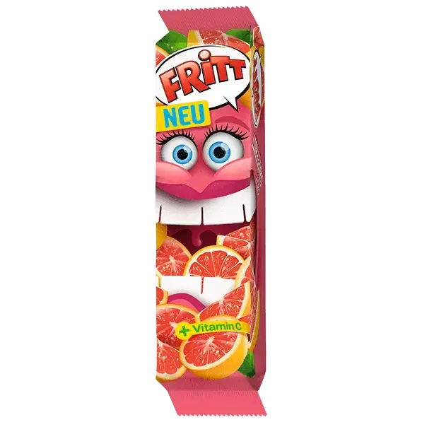 FRITT-PAMPLEMOUSSE.png