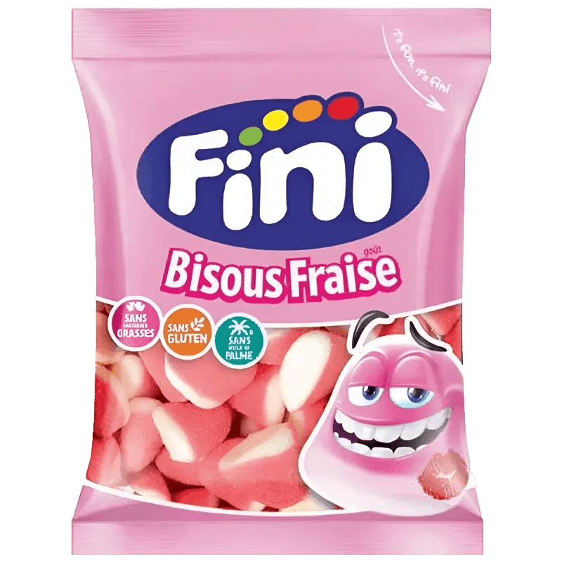 Fini-Bisous-Fraise.png