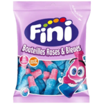 Fini-Bouteilles-Roses-Et-Bleues.png