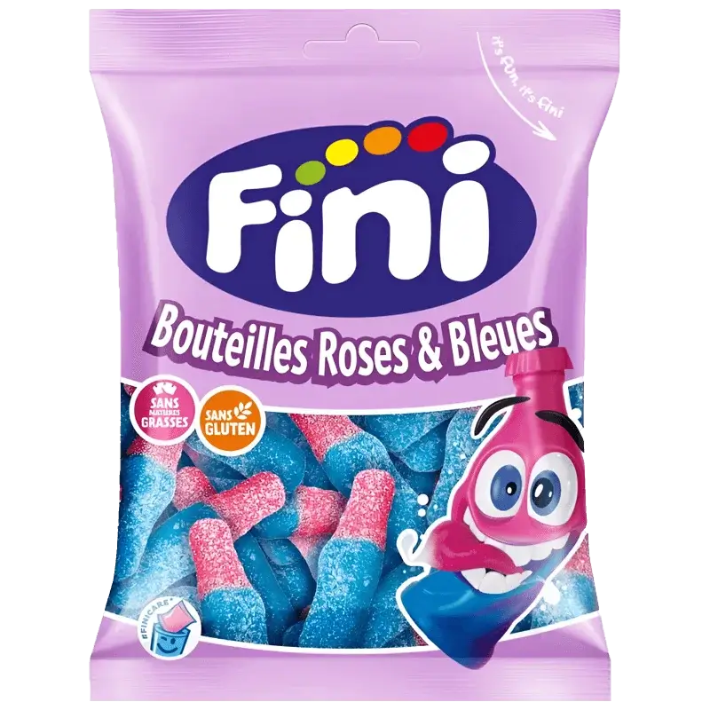 Fini-Bouteilles-Roses-Et-Bleues.png