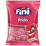 Fini-Bricks-90g.png