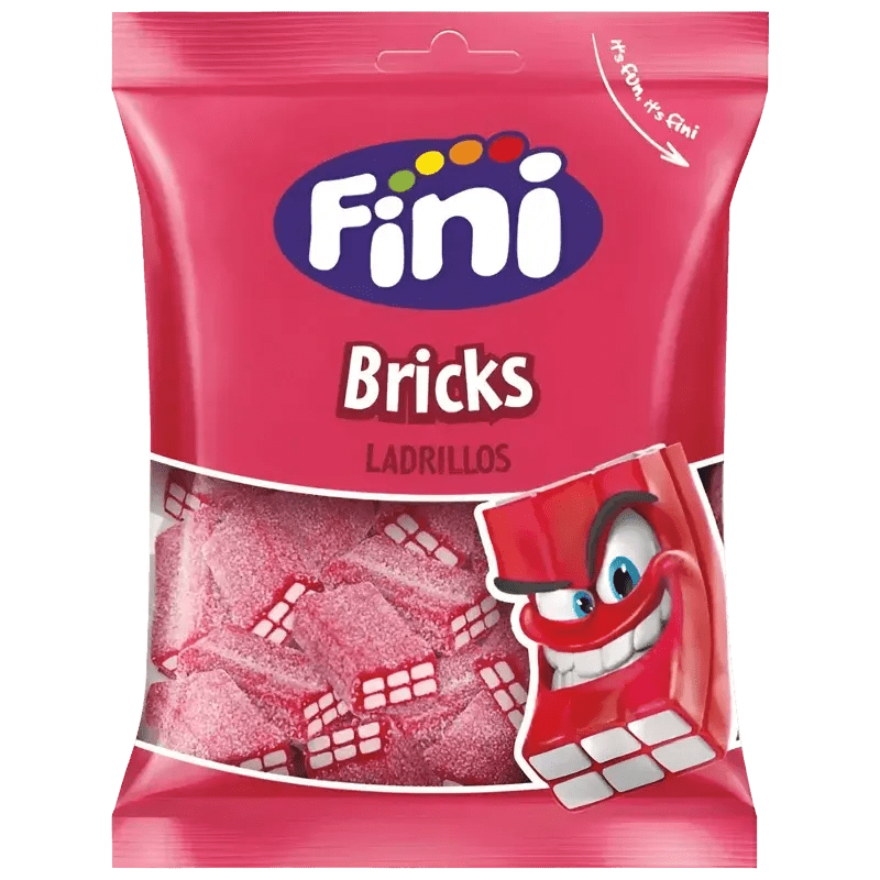 Fini-Bricks-90g.png
