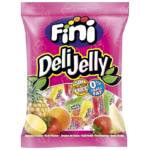 Fini-Deli-Jelly-80g.png