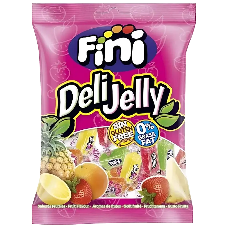 Fini-Deli-Jelly-80g.png