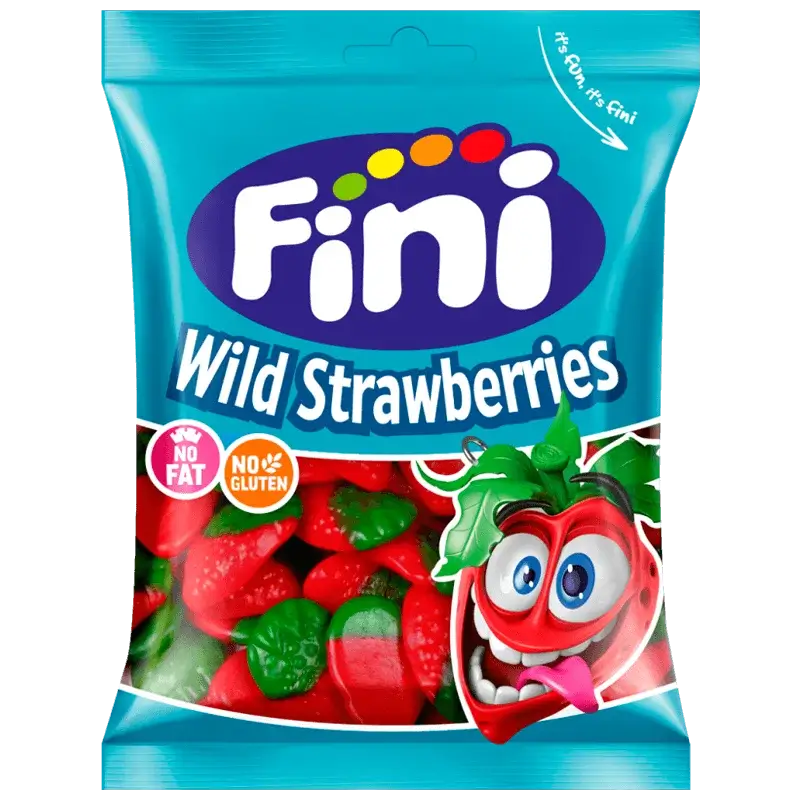 Fini-Fraises-Sauvages.png