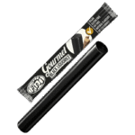 Fini-Gourmet-Reglisse-Noire-32g.png