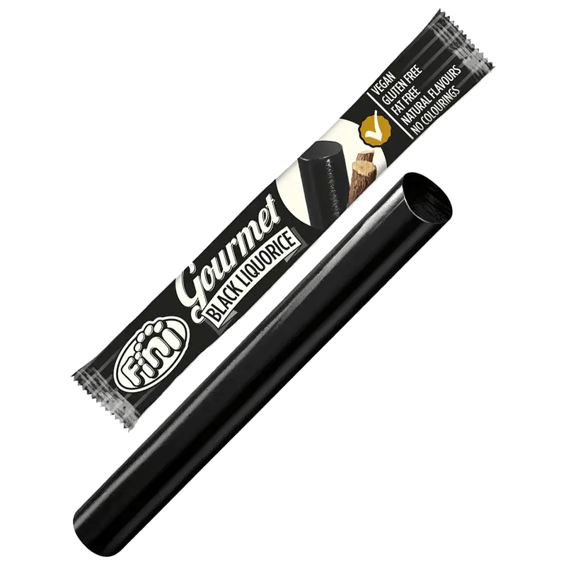 Fini-Gourmet-Reglisse-Noire-32g.png